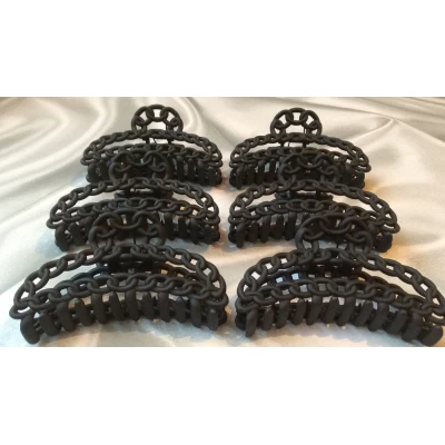 Краб каучук, цепь, 11 см