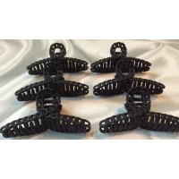 Краб каучук, цепь, 10 см