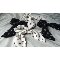 Резинка твилли, бренд