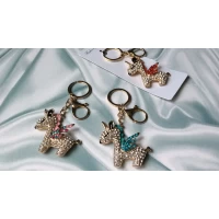 Брелок страза,Pony