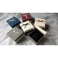 Коробочки под Часы