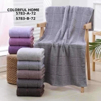 Полотенце для лица 