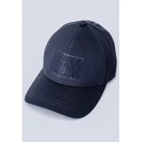 Бейсболка тактическая ULTIMATUM Синяя