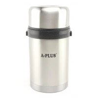 Термос пищевой 1000 Мл A-PLUS 1664
