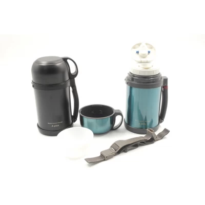 Термос 1000 Мл A-PLUS 1630/1130 Термос 1000 Мл A-PLUS 1630/1130