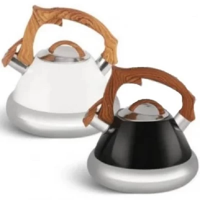 Чайник EDENBERG EB-8823 3.00 л Чайник EDENBERG EB-8823 3.00 л