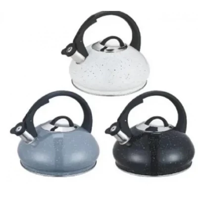 Чайник EDENBERG EB-8812 3.00 л Чайник EDENBERG EB-8812 3.00 л