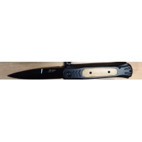 Нож складной DA322