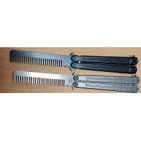 Нож Бабочка ТН906В, ТН906S