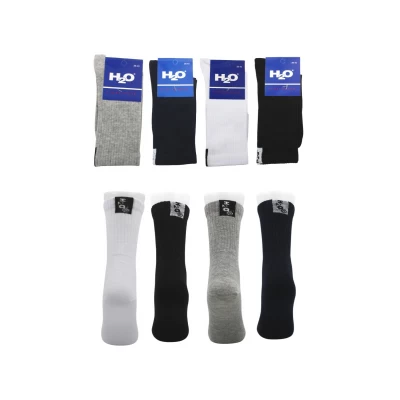 Носки KARDESHLER ликра хлопок 36-40 высокая резинка. Цвет : ассорти . Производство Турция Носки KARDESHLER ликра хлопок 36-40 высокая резинка. Цвет : ассорти . Производство Турция