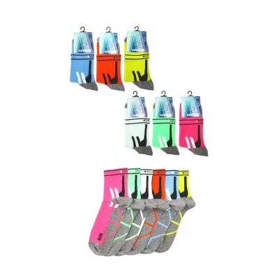 Носки KARDESHLER микрофибра средняя 36-40 . Цвет : ассорти. Производство Турция Носки KARDESHLER микрофибра средняя 36-40 . Цвет : ассорти. Производство Турция