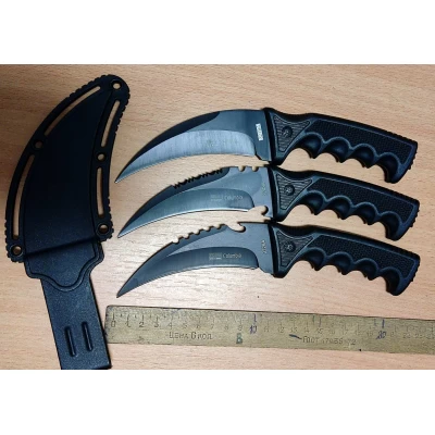 Керамбит Columbia