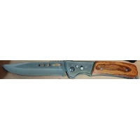 Нож складной 3008W