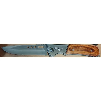 Нож складной 3008W Нож складной 3008W