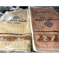 Полотенце для кухни Вафелька 25/50 см