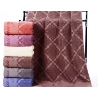 Полотенце для бани хлопок	