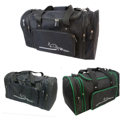 Сумка Валлаби 365 трансформер 66х25х30 см