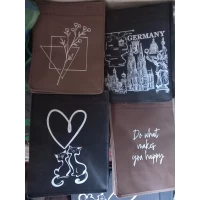 Сумка 25×19×10см без молнии