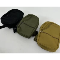 Сумка тактическая на бедро ULTIMATUM RT-9002