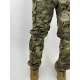 Брюки Горка ULTIMATUM мультикам, размеры 48-58