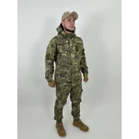 Костюм Горка ULTIMATUM мультикам, размеры 46-60