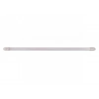 Фито-лампа T8 600mm 10w IP20 (FLX-T8-0,6)