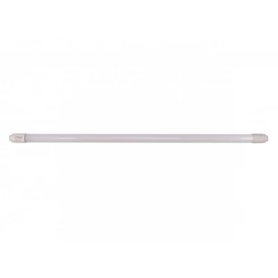 Фито-лампа T8 600mm 10w IP20 (FLX-T8-0,6)