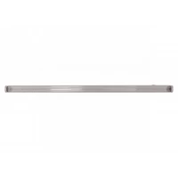 Фито-светильник T5 1200mm 18w IP20 (FLX-3005-1,2)