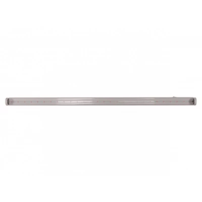 Фито-светильник T5 1200mm 18w IP20 (FLX-3005-1,2)