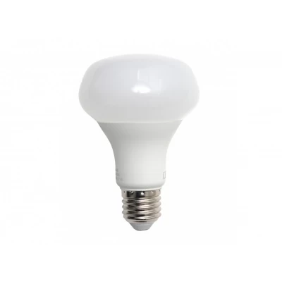 СВЕТОДИОДНАЯ ЛАМПА LUXEL R80 10W 220V E27 (034-NE 10W) СВЕТОДИОДНАЯ ЛАМПА LUXEL R80 10W 220V E27 (034-NE 10W)