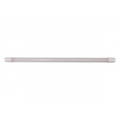 Светодиодная лампа Luxel T8 10W 220V G13 (T8-0,6-10-C (двухст,) Светодиодная лампа Luxel T8 10W 220V G13 (T8-0,6-10-C (двухст,)