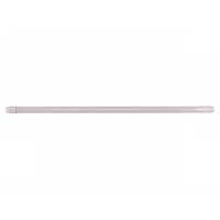 Светодиодная лампа Luxel T8 18W 220V G13 (T8-1,2-18C (двухст,)