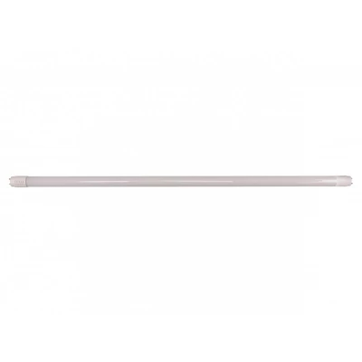 Светодиодная лампа Luxel T8 18W 220V G13 (T8-1,2-18C (двухст,) Светодиодная лампа Luxel T8 18W 220V G13 (T8-1,2-18C (двухст,)