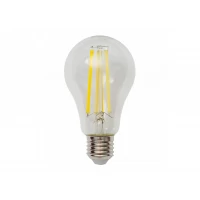ФИЛАМЕНТНАЯ СВЕТОДИОДНАЯ ЛАМПА LUXEL 078-N A67 (FILAMENT) 12W E27 4000K (078-N 12W)