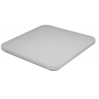 Светодиодный светильник Luxel 350х350х650мм 175-260V 40W IP20 (CLS-40N)