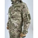 Костюм облегченный "Паплин" Мультикам, размеры 44-64