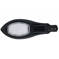 Уличный светодиодный светильник Luxel LXSLE-50C консольного типа IP65 50W