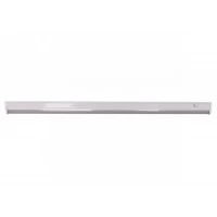 Светодиодный светильник Luxel Т5 572х36х22мм 220-240V 8W IP20 (LX2001-0,6-8C 8W)