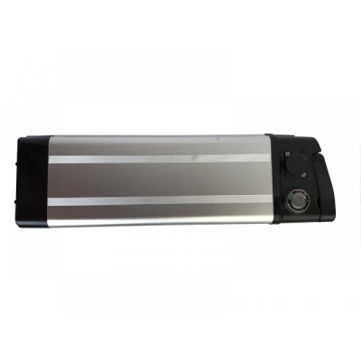 Аккумулятор 48V 12Ah для трехколесных велосипедов