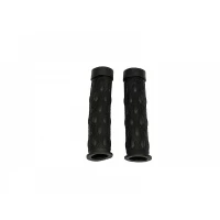 Грипсы резиновые T-28