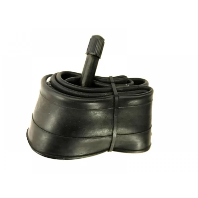 Камера Generale Kelb.Bike 14* (1.75/2.125) Камера Generale Kelb.Bike 14* (1.75/2.125)