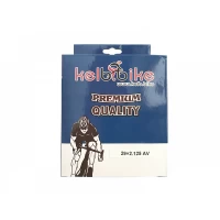 Антипрокольная камера с жидкостью 29*2.125