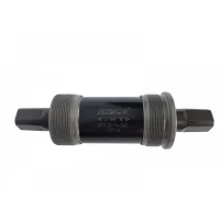 Картридж Neco B910B (ВС 36" х 24T R/R 68 mm) 127.5 мм (Итальянский)