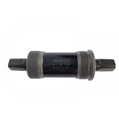 Картридж Neco B910B (ВС 36" х 24T R/R 68 mm) 127.5 мм (Итальянский)