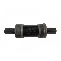 Картридж Neco B910 (ВС 1.37" х 24T R/L 68 mm) 127.5 мм