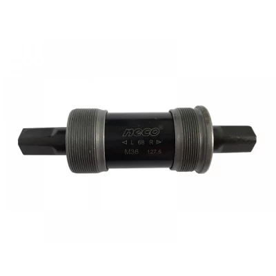 Картридж Neco B910 (ВС 1.37" х 24T R/L 68 mm) 127.5 мм