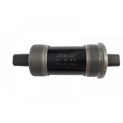 Картридж Neco B910 (ВС 1.37" х 24T R/L 68 mm) 110 мм