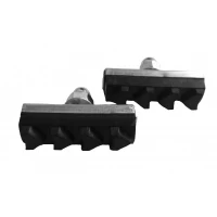 Колодки S8 40mm