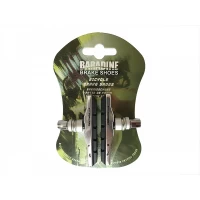 Колодки под шестигранник BARADINE MTB-945VC