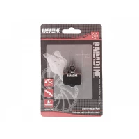 Колодки под дисковый тормоз Baradine DS-44 Тайвань